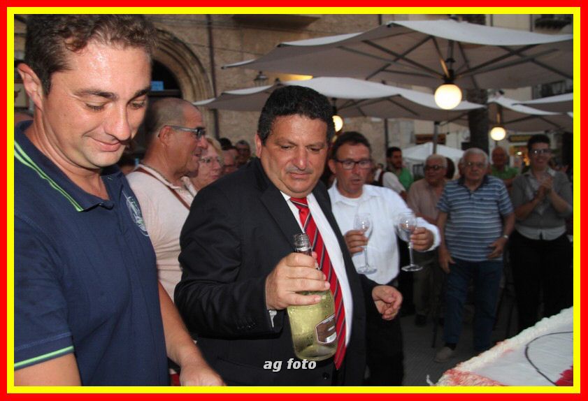 170616 Lapunz_Festa 109_tn.jpg